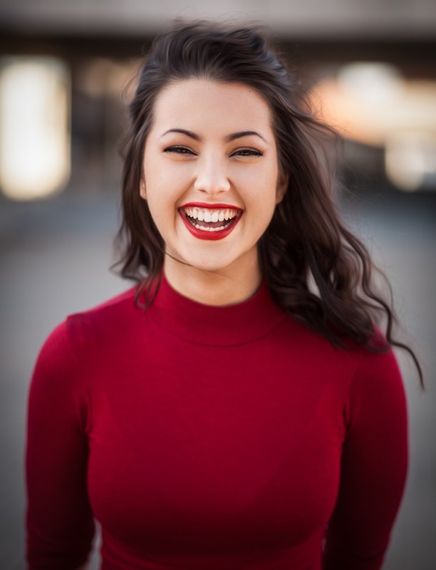 Best Dentist St Albans
